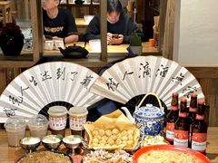 -先启半步颠.川菜.小酒馆(宝安坪洲店)