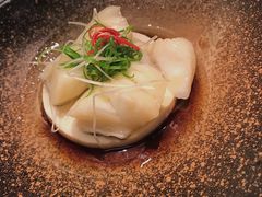 -隐居西湖隐天竺