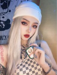 -崇尚GAVIN STYLE臻选