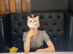 -王品牛排(上海仙霞店)