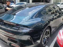 -车水马龙3M汽车贴膜冠军店隐形车衣改色膜(漕宝路中环店)