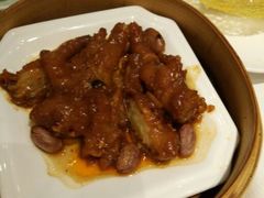 android_upload_pic-粤珍轩.创始店.始于2001(含光门店)