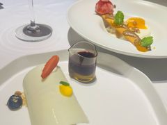 -王品牛排(珠海富华里店)