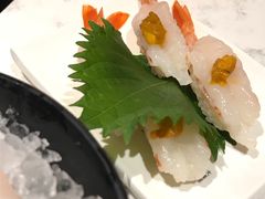 -极尚大喜屋日本料理(铜锣湾店)