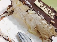 -21cake廿一客蛋糕