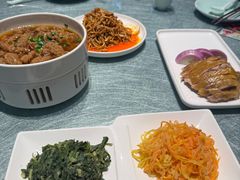 -萧记三鲜烩面(商务外环店)