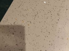 -芳竹园火锅(塘沽金街店)