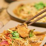 大深圳也有啦‼首店！夜深就要来撸兰州烧烤