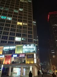 门面-尚丹尼造型