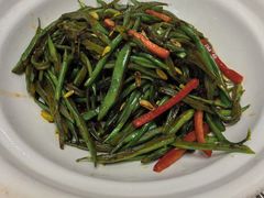 -普天和酒楼·新津菜·烤鸭(天津之眼店)