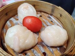 -粤香楼(新光里店)