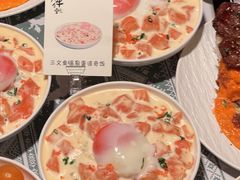 -和牛食堂•BISTRO(广州首店)
