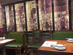 -龙抄手食府(浣花北路店)