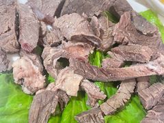 -浪里寻·臻牛养生牛肉火锅(方圆荟店)