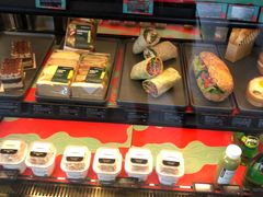 -星巴克臻选(上海长风大悦城店)
