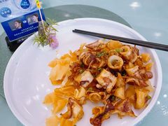 -五谷芳乳鸽王(海景店)