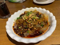 -三猫黑鱼花(南大店)