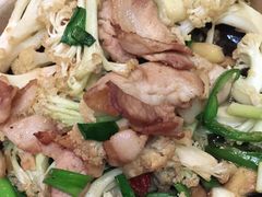-眉州东坡(通州店)