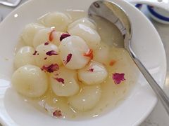 -苏庄·新淮扬菜(沂州路商业街店)