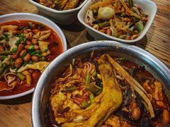 -西环肥仔螺蛳粉(总店)
