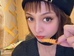 -麦当劳(杭州西湖银泰百货店)