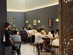-盏簋品味馆(沙溪店)