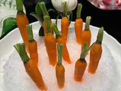 -北岛海鲜姿造(义乌银海·恒风店)