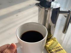 -广州粤海喜来登酒店