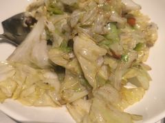 -原鄉本味 楚菜 丹江口鱼(北苑店)