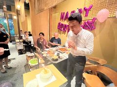 -锦城印象火锅(天府三街店)