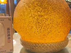 -杨记隆府(重庆总店)