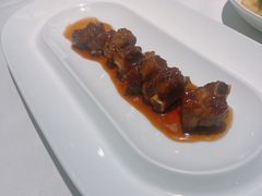 -西湖春天•老字号杭州菜(百汇店)