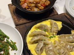 -阿毛饭店·宁波老字号(儿童公园旗舰店)