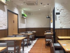 -老娘舅(苏州双湖广场店)