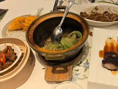 -翠园(北京王府中环店)