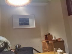 -竹里馆 ·茶食(奥体店)