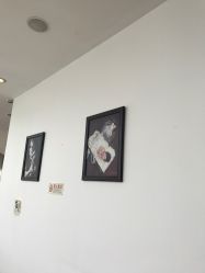 -小鬼当佳儿童摄影(通州外拍店)