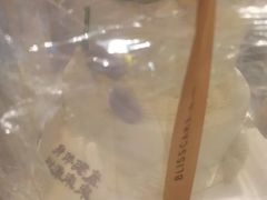 -幸福西饼生日蛋糕·下午茶(光明店)