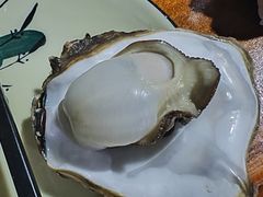 -小院烧烤