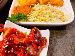 -三笙精致·料理(海河店)