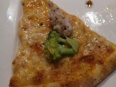 -ITA·意塔意大利餐厅(亦庄店)