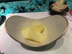 -風料理.鮨Omakase