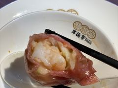 -点都德·毕德寮