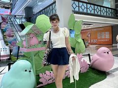 -杭州湖滨in77