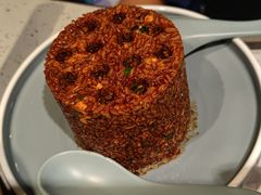 -味妙烤鱼吧(回龙观店)