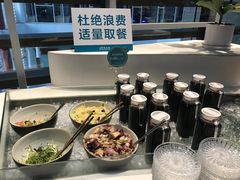 -王家渡火锅店(棕榈泉店)
