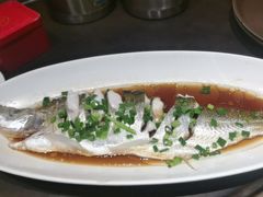 -金美华轩(东方路齐鲁店)