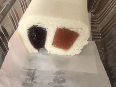 -三元梅园(永定路店)