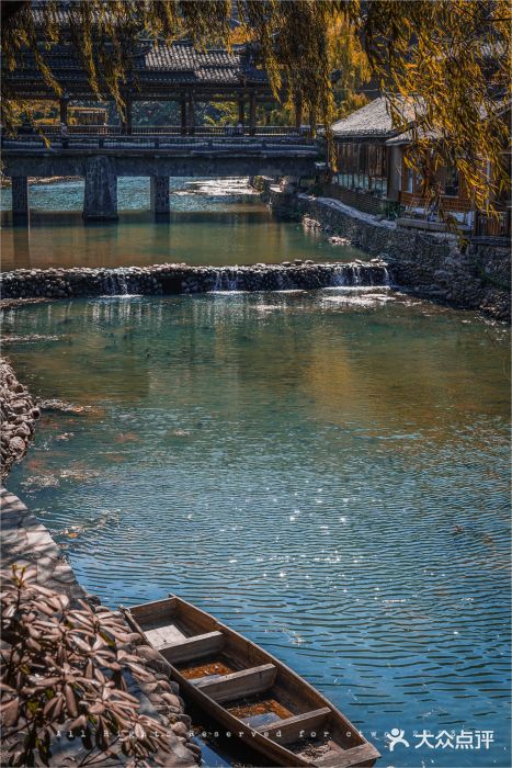 西江千户苗寨图片