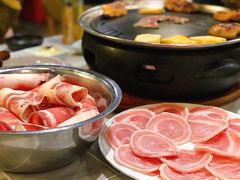 -胡哥烤肥牛(车公庙店)